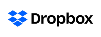 dropbox 1