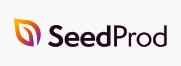 seed prod 1