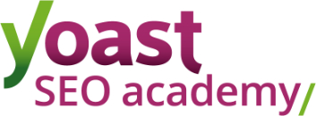 yoast seo academy vertical rgb 1