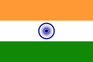1350px Flag of India.svg